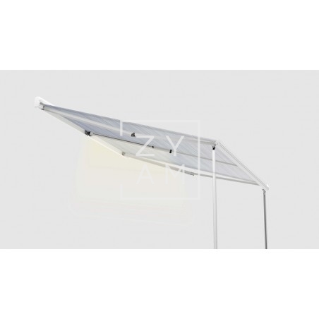RAFTER LED F45/80 COB