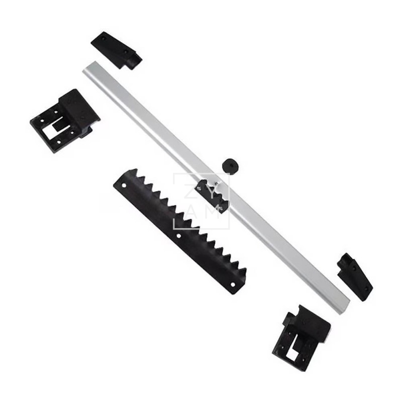 Mesa Corredera Stilo 950