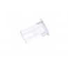 VISOR DE LLAMA DOMETIC VISOR DE LLAMA DOMETIC