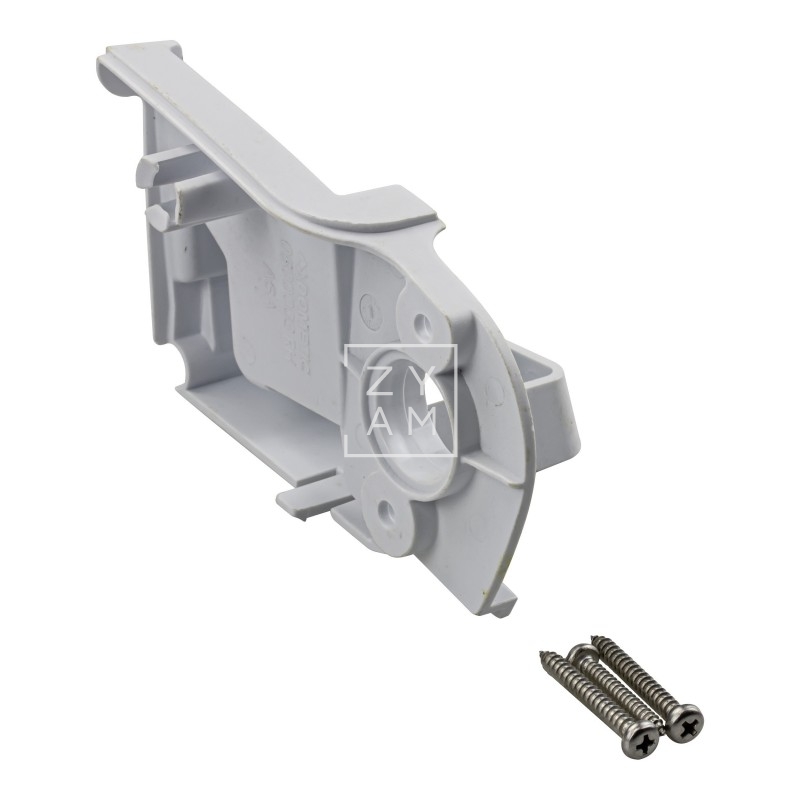 CARCASA INTERIOR DERECHA TOLDO PW1100