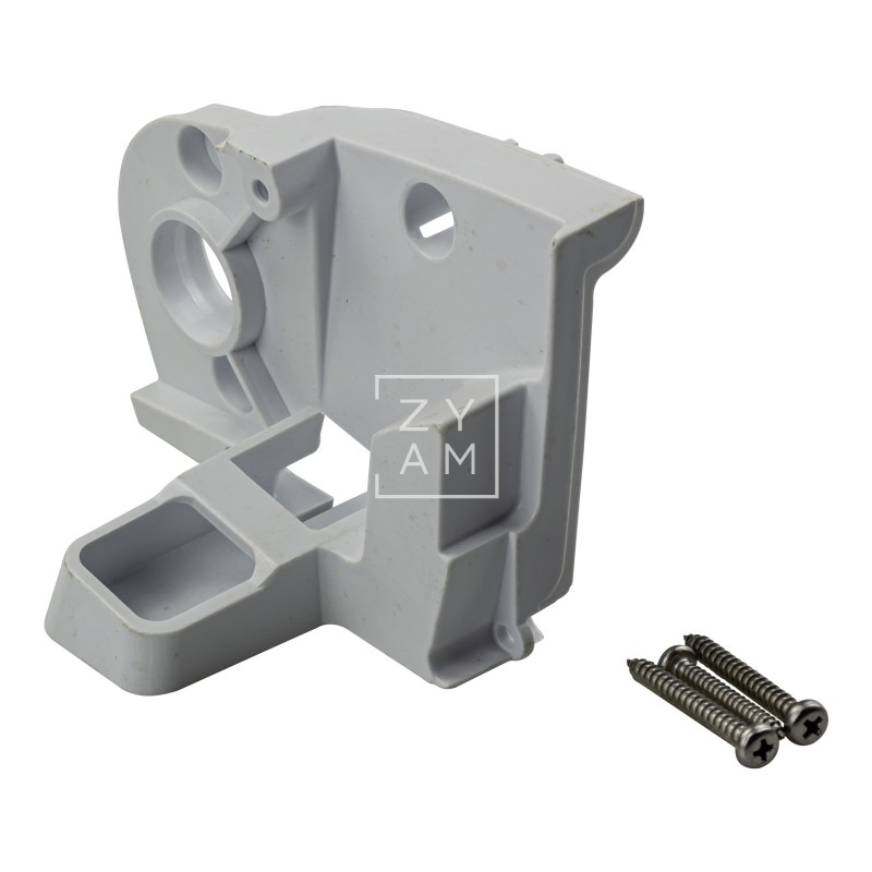 CARCASA INTERIOR DERECHA TOLDO PW1100