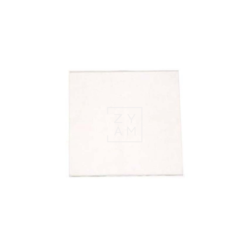 LENTE VIDRIO QUEMADOR RM xx