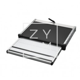 Escalon Omni Step 400 Slide Out 12V