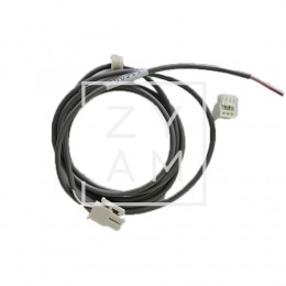 Sonda Temp. Thetford N3000