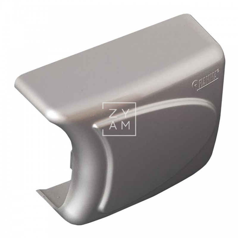 tapa-derecha-barra-carry-bike-fiamma-zyam