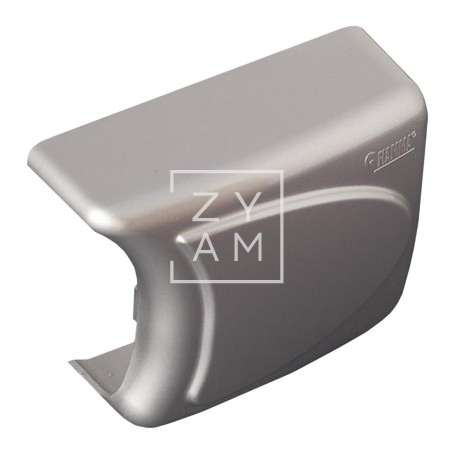 tapa-derecha-barra-carry-bike-fiamma-zyam