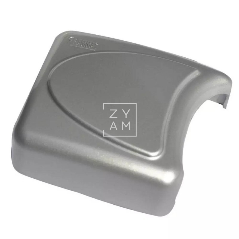 tapa-izquierda-barra-carry-bike-fiamma-zyam