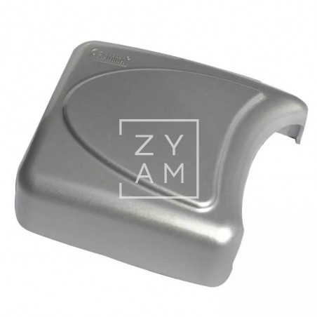 tapa-izquierda-barra-carry-bike-fiamma-zyam