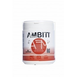 Ambiti Antical Block
