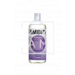 Ambiti Gasoil Stop