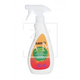 Ambiti Frigo Cleaner