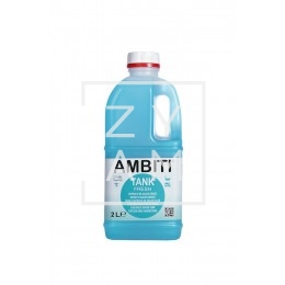 Ambiti Tank Fresh 2L
