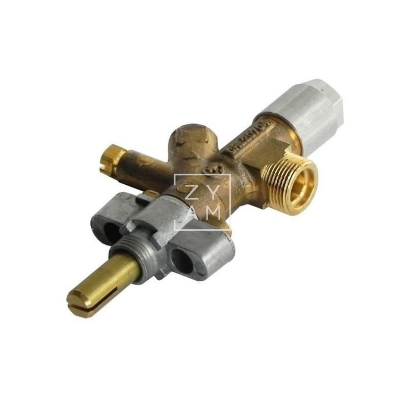 VALVULA GAS RM 4200/30 * 300