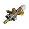 VALVULA GAS RM 4200/30 * 300 VALVULA GAS RM 4200/30 * 300