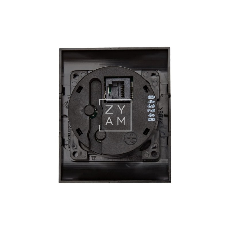 Mando Combi 4/6 Trumatic Gris