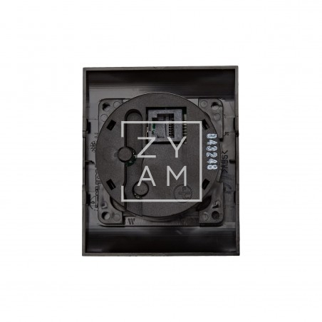 Mando Combi 4/6 Trumatic Gris