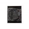 Mando Combi 4/6 Trumatic Gris Mando Combi 4/6 Trumatic Gris