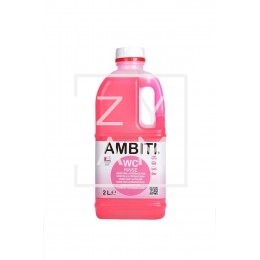 Ambiti Rinse 2L
