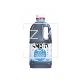 Ambiti Blue 2 Lt.