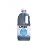 Ambiti Blue 2 Lt. Ambiti Blue 2 Lt.