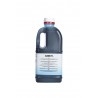 Ambiti Blue 2 Lt. Ambiti Blue 2 Lt.