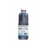 Ambiti Blue 2 Lt. Ambiti Blue 2 Lt.