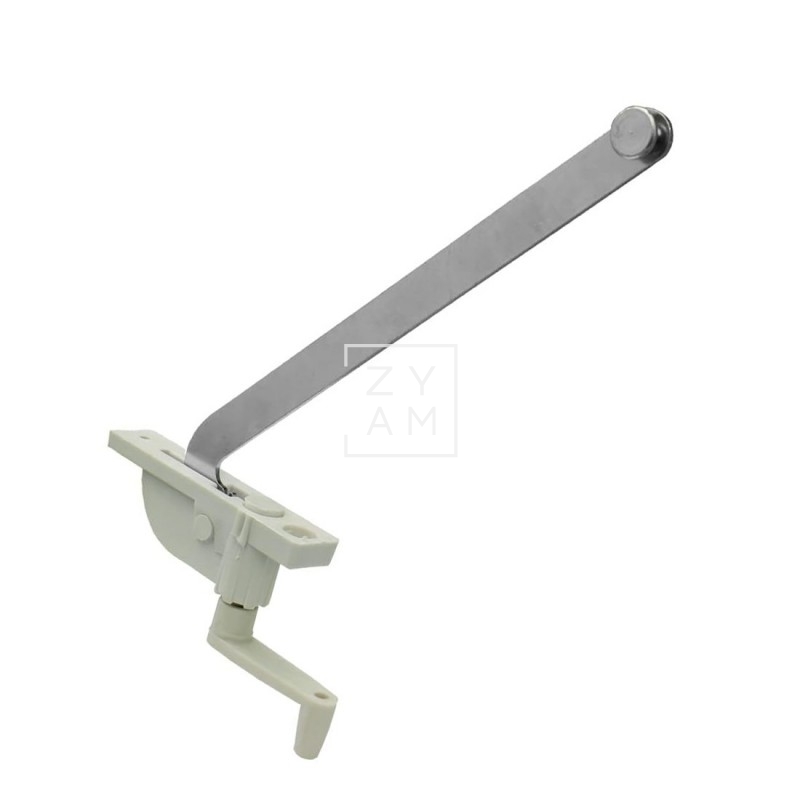 MECANISMO CLARABOYA TF 40