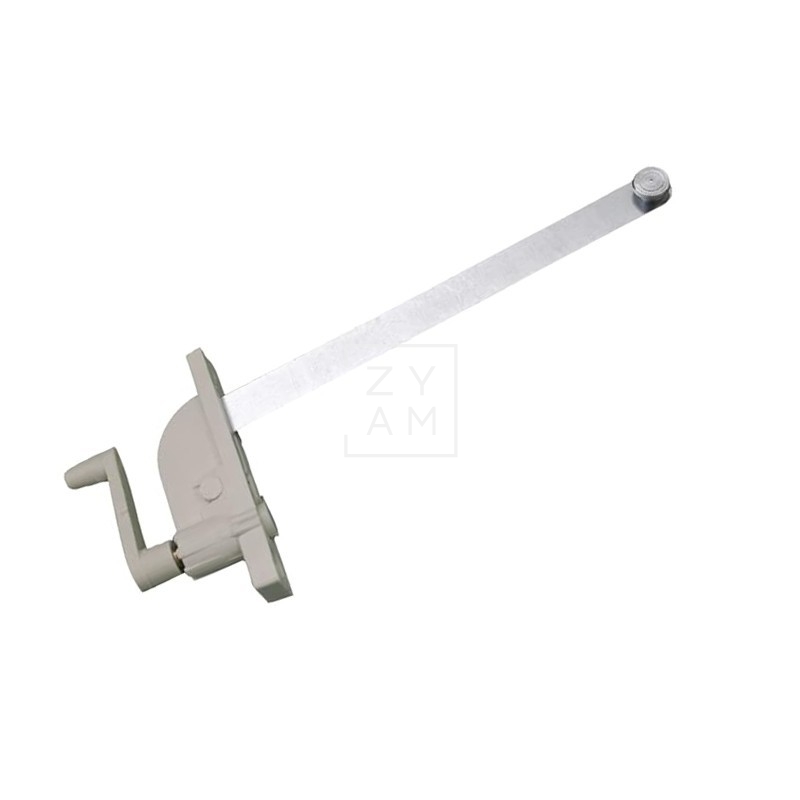 MECANISMO CLARABOYA TF 40