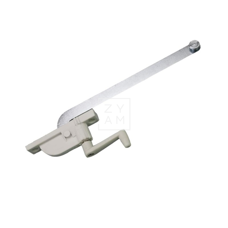 Mecanismo Claraboya Tf 40