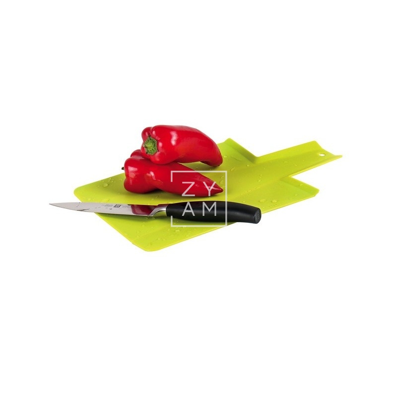 TABLA CORTAR PLEGABLE 34 X 22