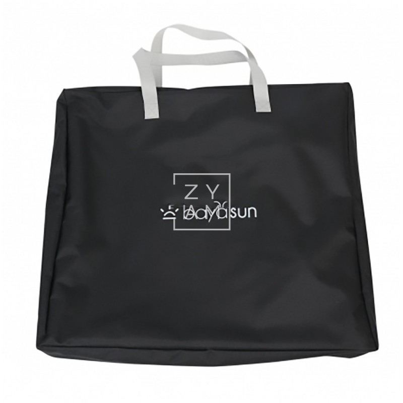 ARMARIO TELA ECO PLUS