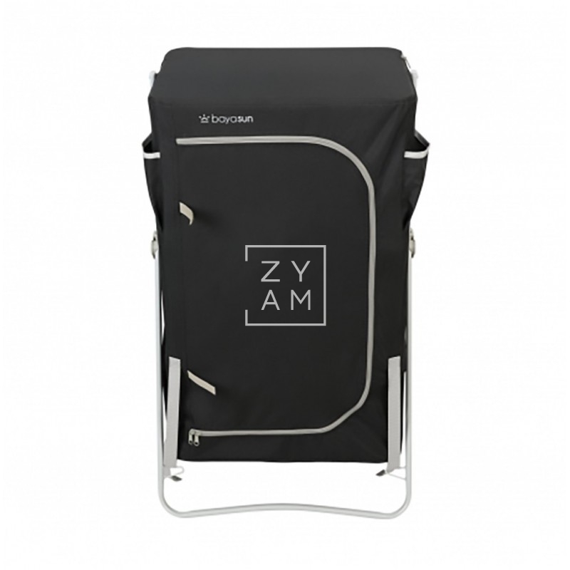 ARMARIO TELA ECO PLUS