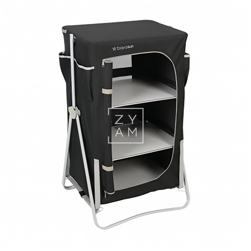 ARMARIO TELA ECO PLUS