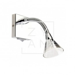 Foco Led Flexible Tulipan 2,2 W