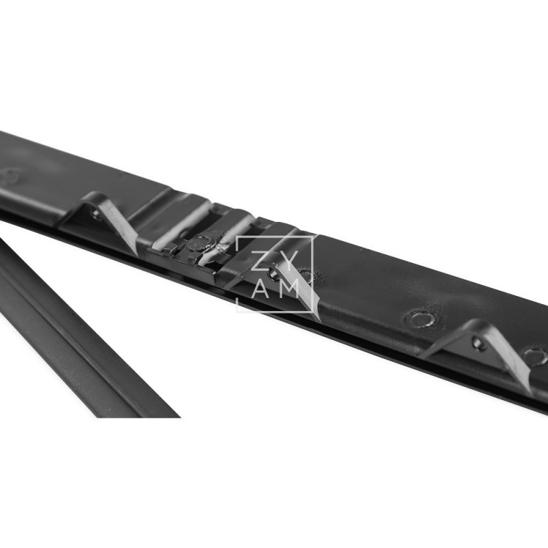 Kit Transmision Apertura Remitop 2 70 X 50