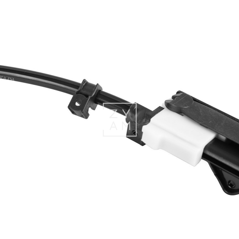 Kit Transmision Apertura Remitop 2 70 X 50