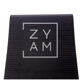 Persiana Armario Negro 60x100