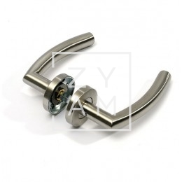 Manija Aseo Firenze Lock