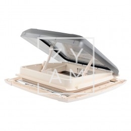 claraboya-vision-star-m-pro-40x40-ventilacion-aerodinamica