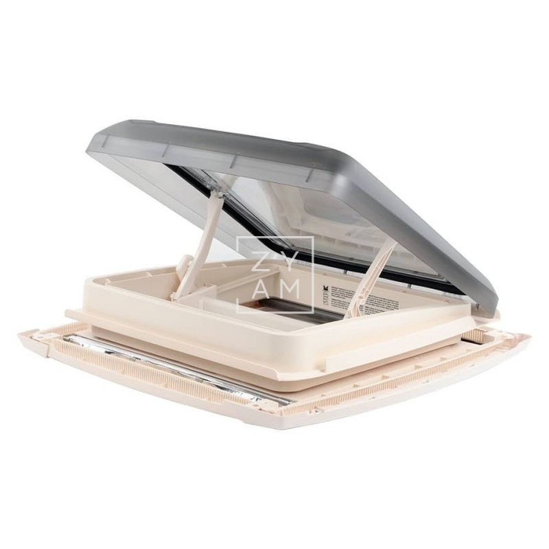 claraboya-vision-star-m-pro-40x40-ventilacion-aerodinamica