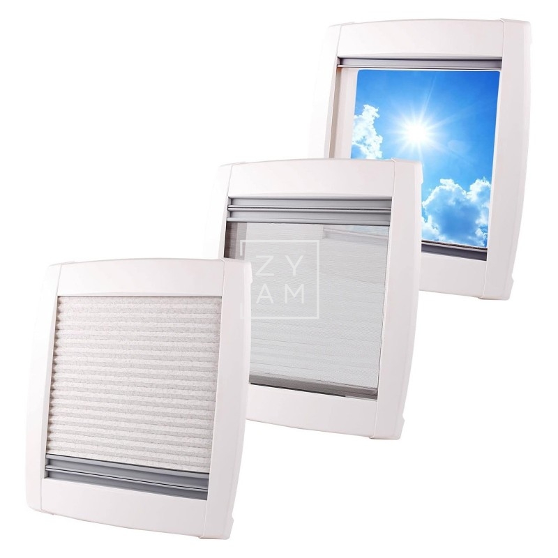 claraboya-vision-star-m-pro-40x40-ventilacion-aerodinamica