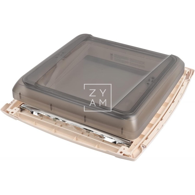 claraboya-vision-star-m-pro-40x40-ventilacion-aerodinamica