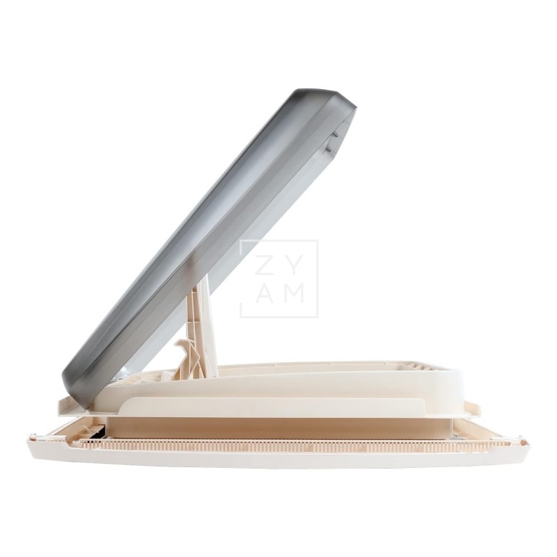 claraboya-vision-star-m-pro-40x40-ventilacion-aerodinamica