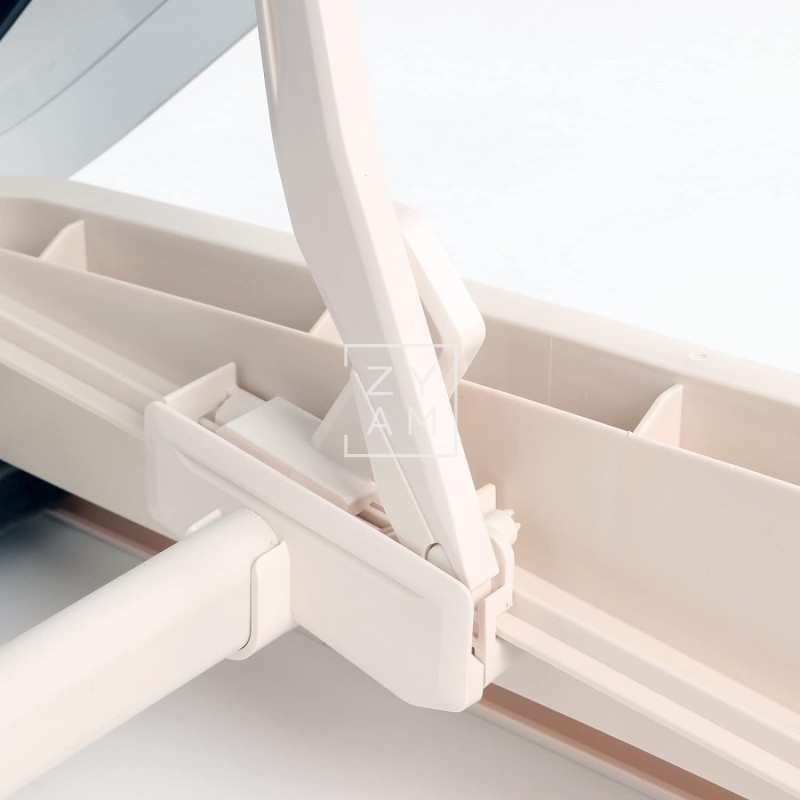 claraboya-vision-star-m-pro-40x40-ventilacion-aerodinamica