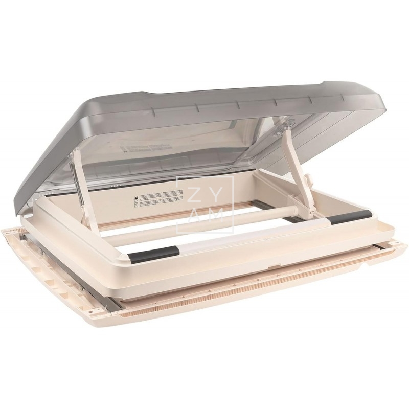 claraboya-visionvent-l-pro-aerodinamica-700x500