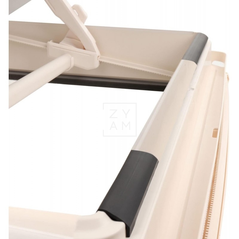 claraboya-visionvent-l-pro-aerodinamica-700x500