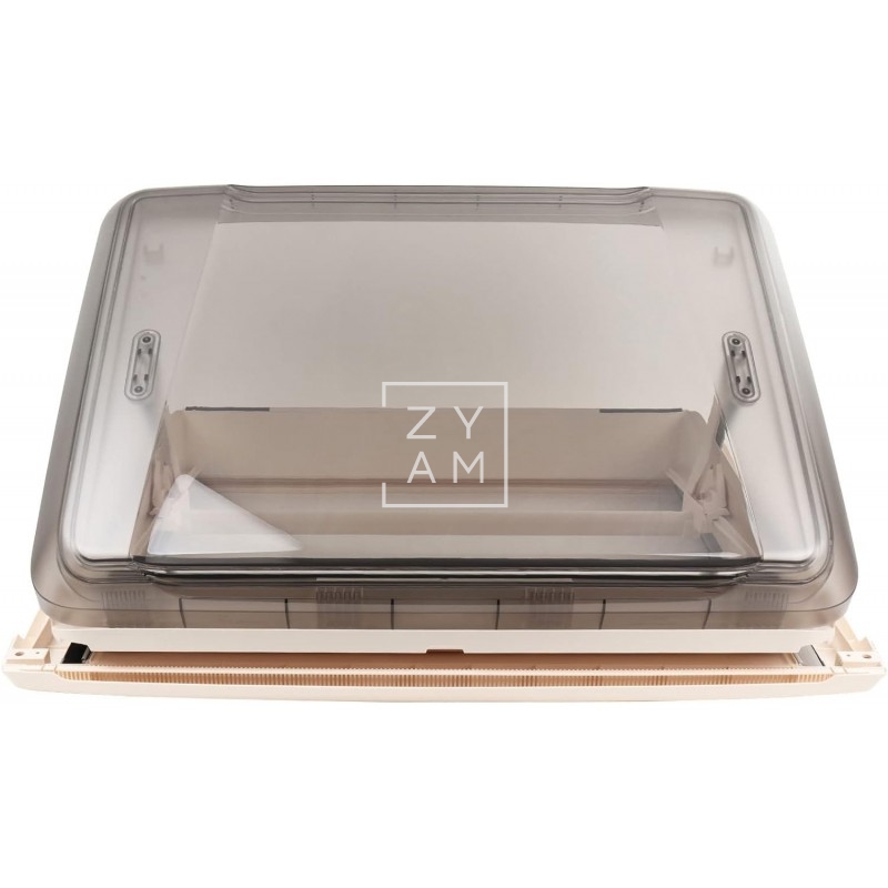 claraboya-visionvent-l-pro-aerodinamica-700x500