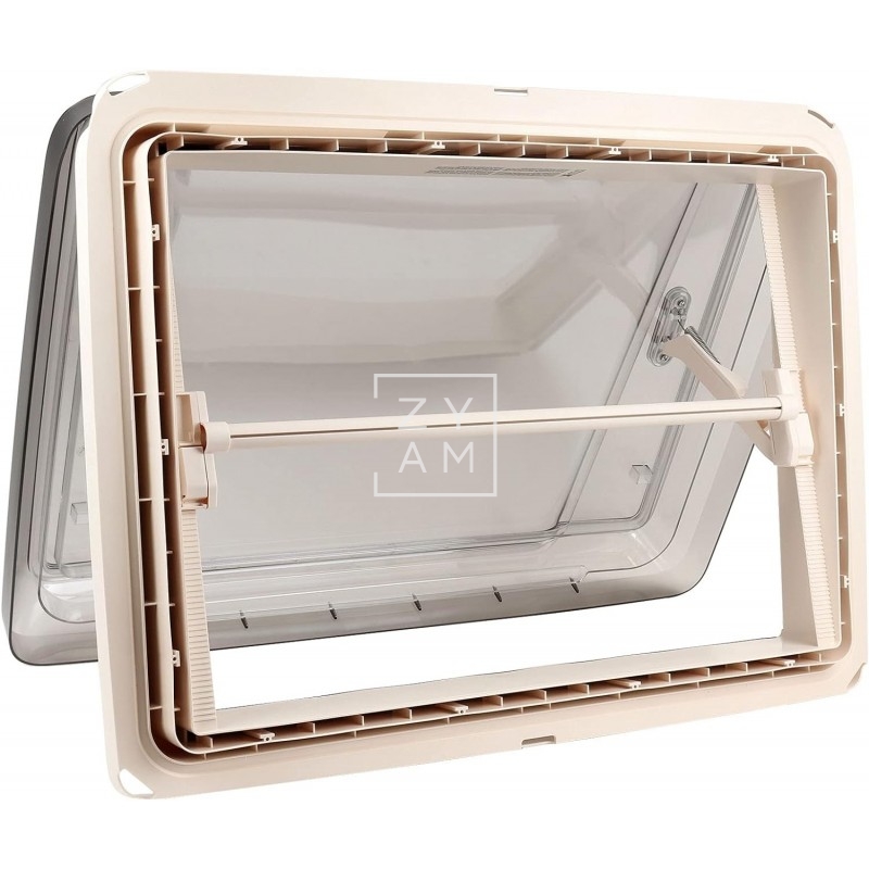 claraboya-visionvent-l-pro-aerodinamica-700x500