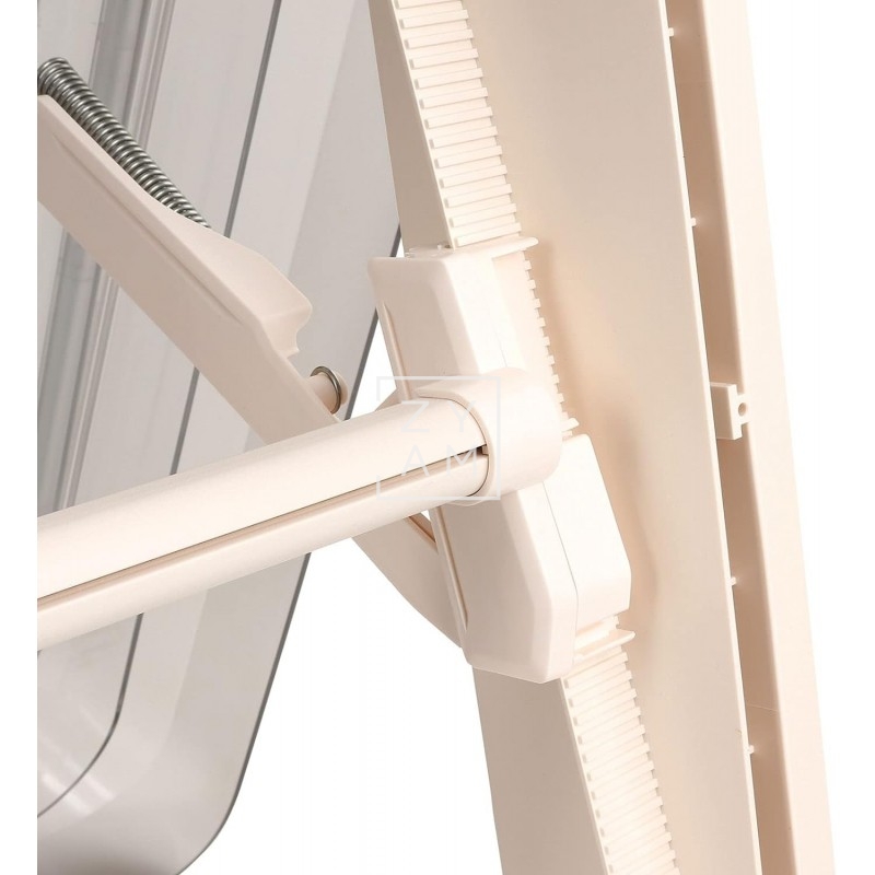 claraboya-visionvent-l-pro-aerodinamica-700x500