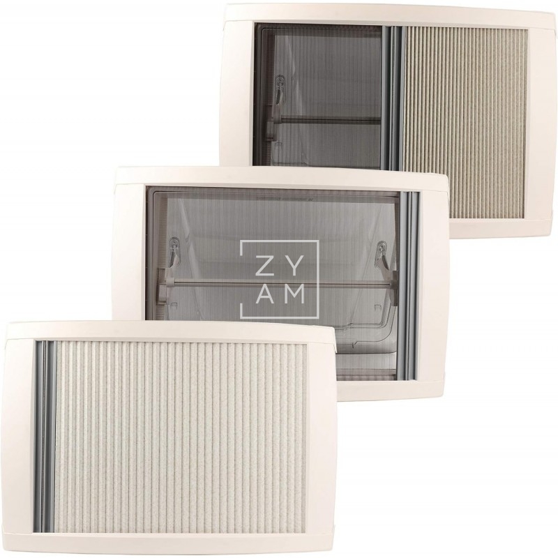 claraboya-visionvent-l-pro-aerodinamica-700x500